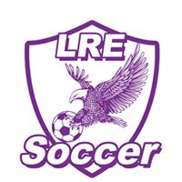 LRE Soccer